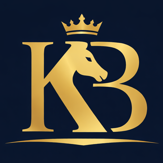 KB Chess